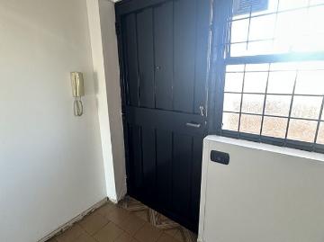Piso en alquiler en Bartolomé Mitre, Ramos Mejía