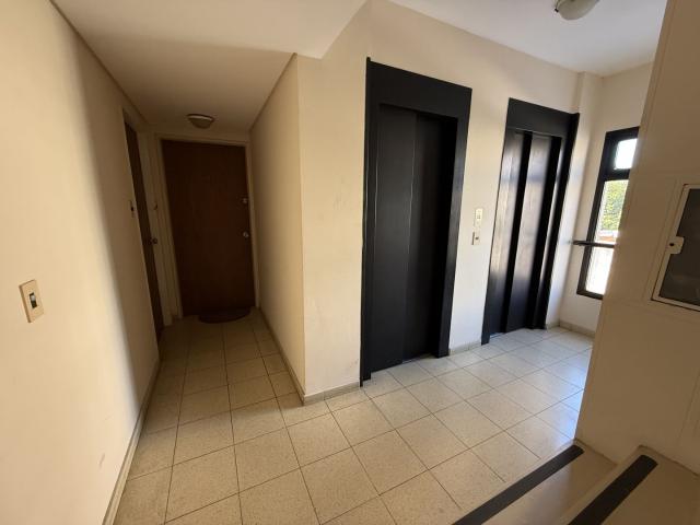 Departamento EN ALQUILER en Inmomap