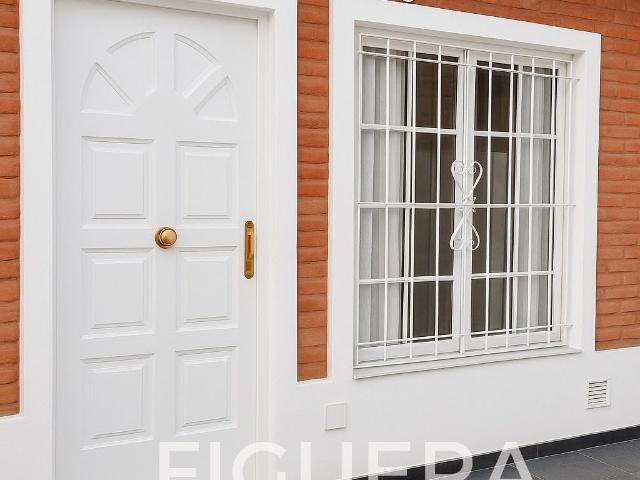 Departamento EN ALQUILER en Inmomap