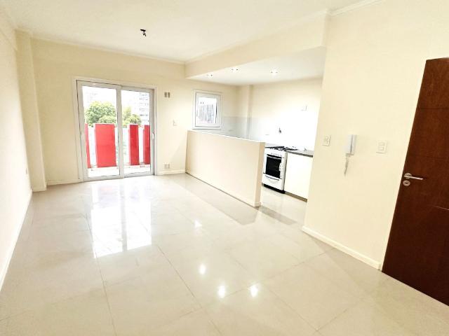 Casa EN VENTA en Inmomap