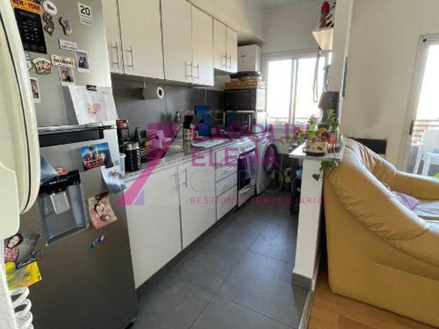 Departamento EN ALQUILER en Inmomap