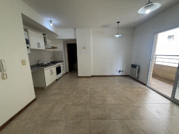 Departamento EN ALQUILER en Inmomap