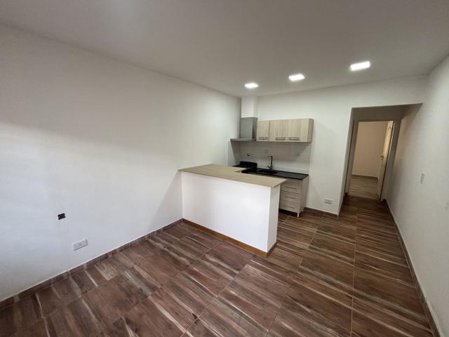 Departamento EN ALQUILER en Inmomap