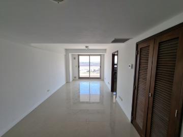 Departamento EN ALQUILER en Inmomap