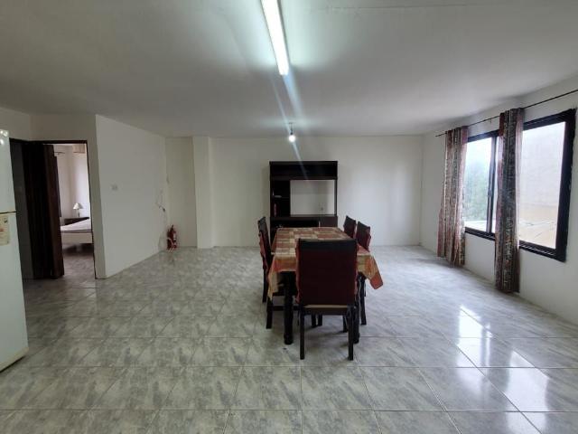 Departamento EN ALQUILER en Inmomap