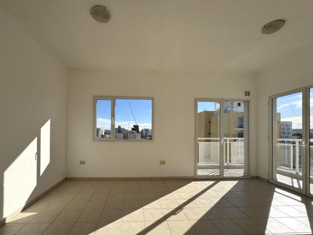 Departamento EN ALQUILER en Inmomap