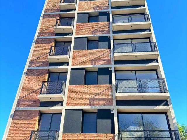 Departamento EN ALQUILER en Inmomap