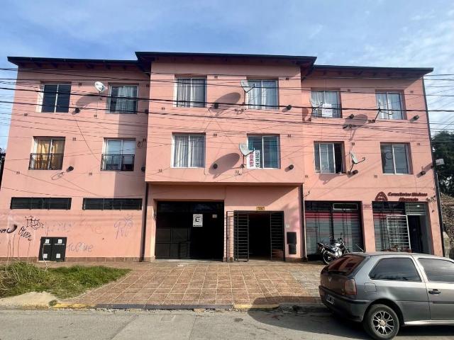 Departamento EN ALQUILER en Inmomap