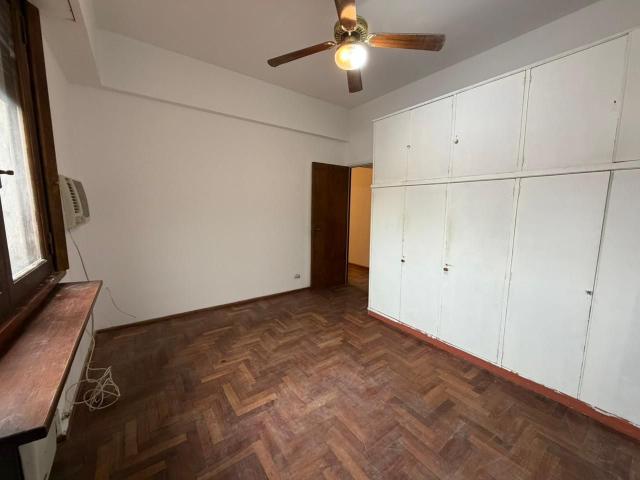 Departamento EN ALQUILER en Inmomap