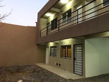 Departamento EN ALQUILER en Inmomap