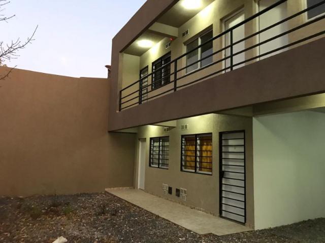 Departamento EN ALQUILER en Inmomap