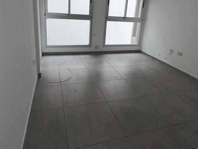 Departamento EN ALQUILER en Inmomap