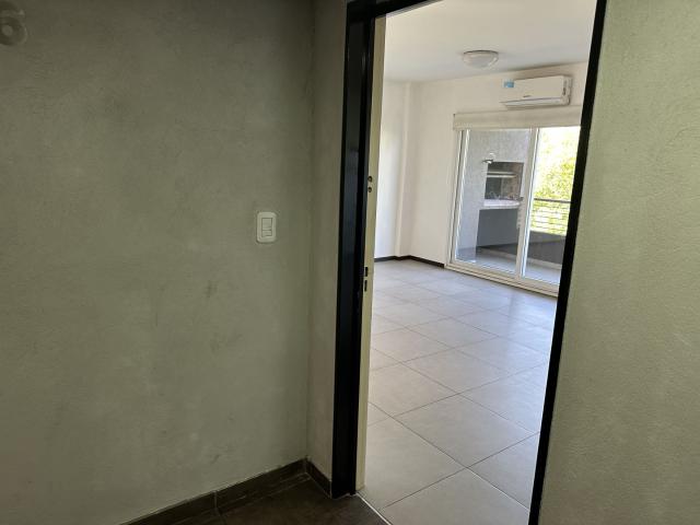 Departamento EN ALQUILER en Inmomap
