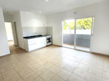Departamento EN ALQUILER en Inmomap