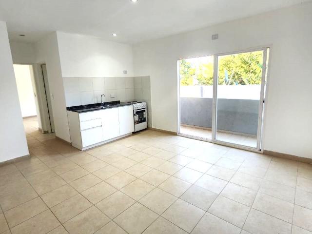 Departamento EN ALQUILER en Inmomap