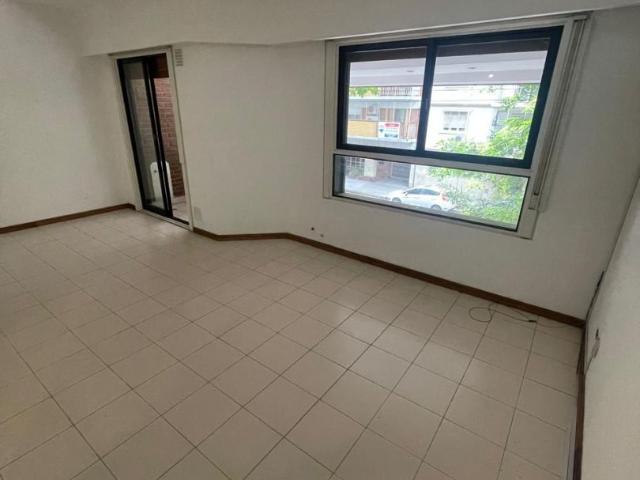Departamento EN ALQUILER en Inmomap