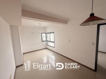 Departamento EN ALQUILER en Inmomap