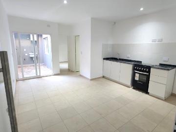 Departamento EN ALQUILER en Inmomap