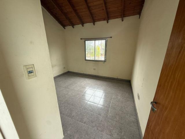 Departamento EN ALQUILER en Inmomap