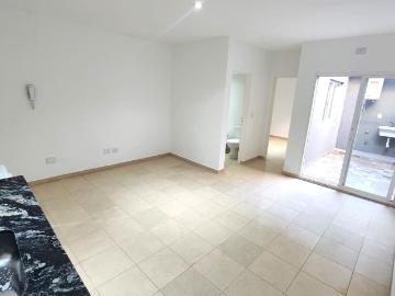 Departamento EN ALQUILER en Inmomap