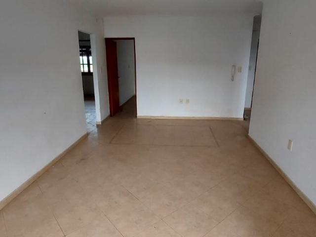 Departamento EN ALQUILER en Inmomap