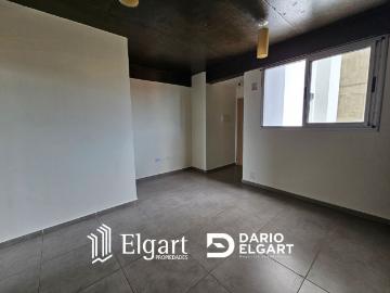 Departamento EN ALQUILER en Inmomap