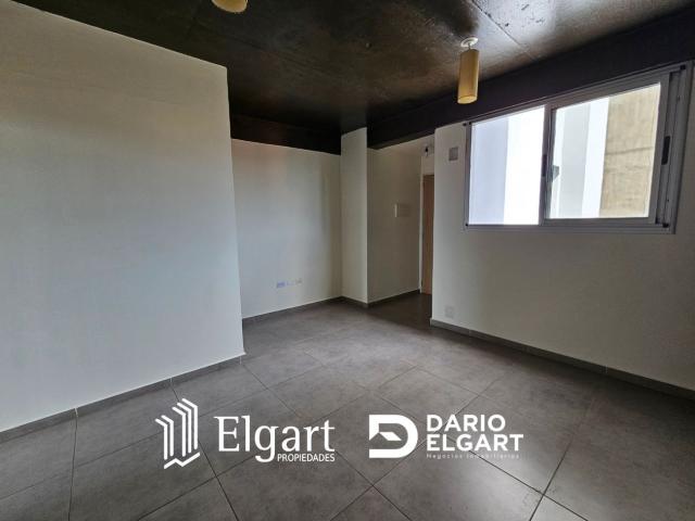 Departamento EN ALQUILER en Inmomap