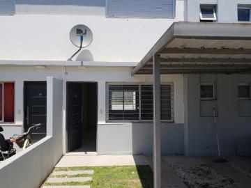 Departamento EN ALQUILER en Inmomap