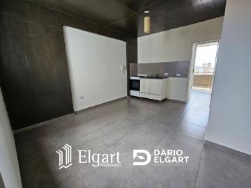 Departamento EN ALQUILER en Inmomap