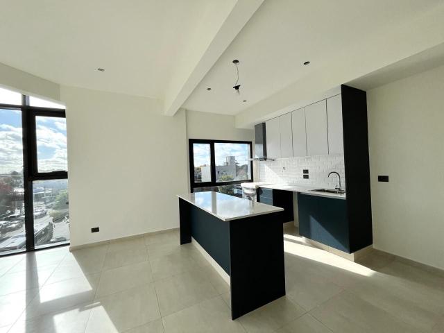 Departamento EN ALQUILER en Inmomap