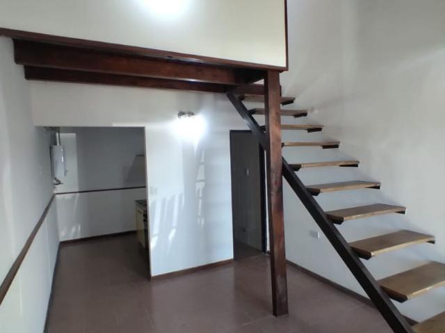 Departamento EN ALQUILER en Inmomap