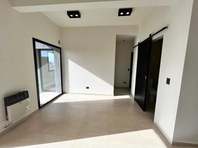 Departamento EN ALQUILER en Inmomap
