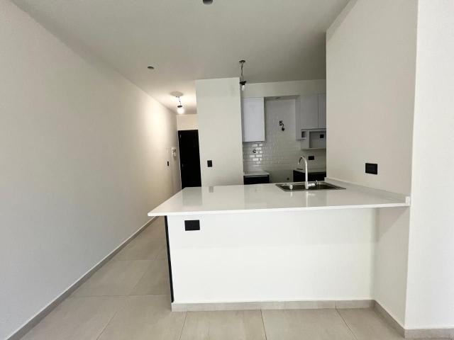 Departamento EN ALQUILER en Inmomap