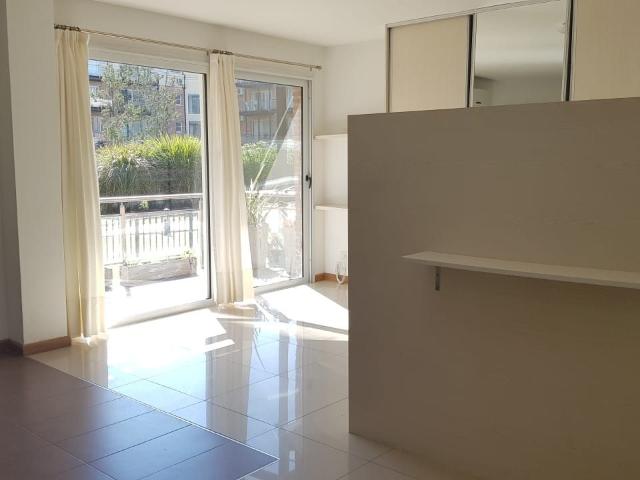 Departamento EN ALQUILER en Inmomap