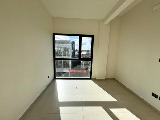 Departamento EN ALQUILER en Inmomap