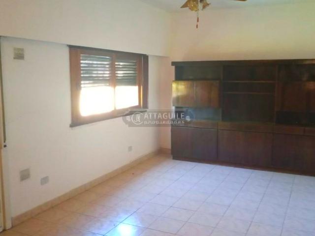 Departamento EN ALQUILER en Inmomap