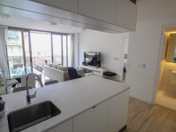 Departamento EN ALQUILER en Inmomap