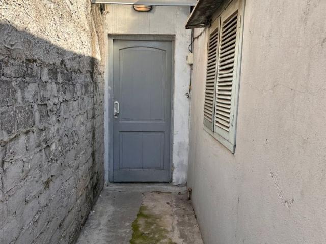 Departamento EN ALQUILER en Inmomap