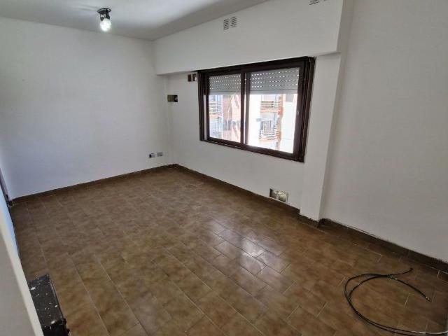 Departamento EN ALQUILER en Inmomap