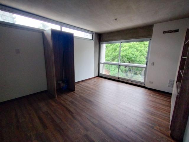 Departamento EN ALQUILER en Inmomap