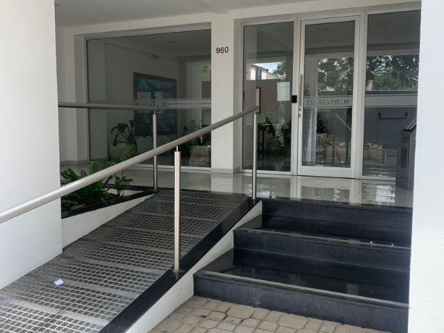 Departamento EN ALQUILER en Inmomap