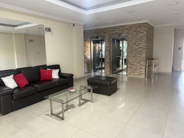 Departamento EN ALQUILER en Inmomap