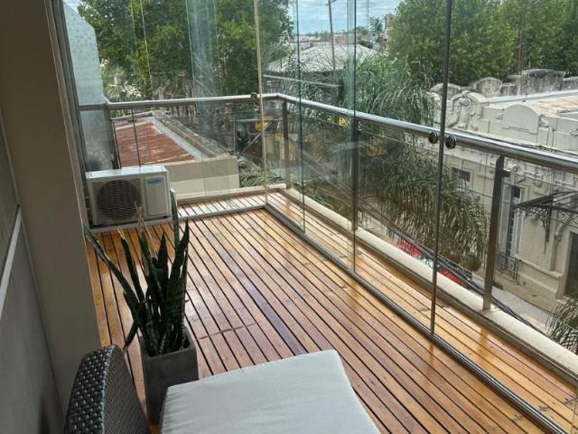 Departamento EN ALQUILER en Inmomap