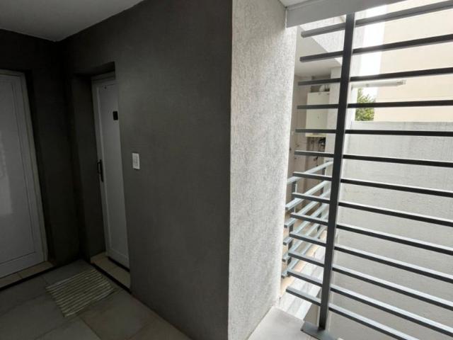 Departamento EN ALQUILER en Inmomap