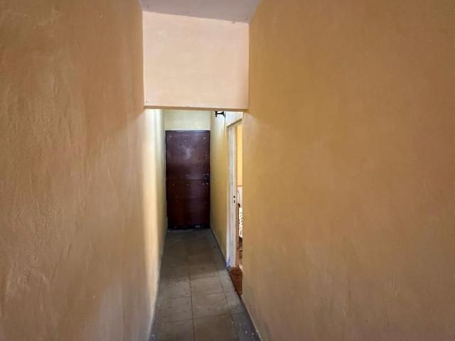 Departamento EN ALQUILER en Inmomap