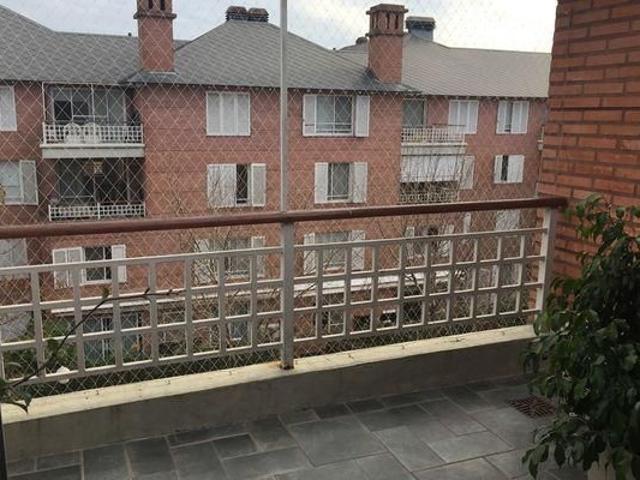 Departamento EN ALQUILER en Inmomap
