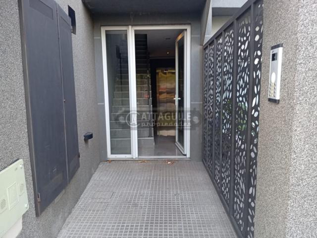 Departamento EN ALQUILER en Inmomap
