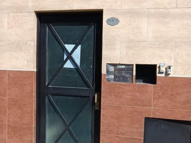 Departamento EN ALQUILER en Inmomap