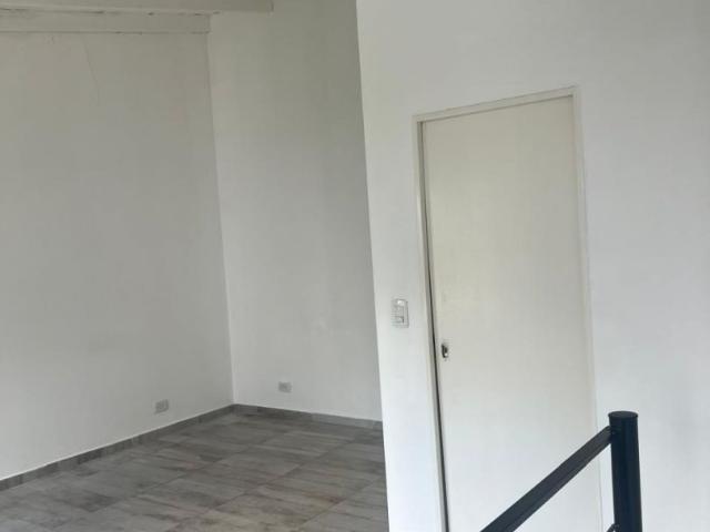 Departamento EN ALQUILER en Inmomap