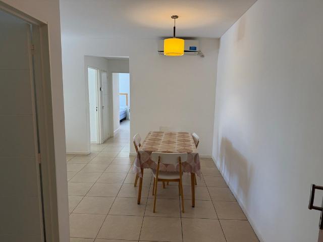 Departamento EN ALQUILER en Inmomap